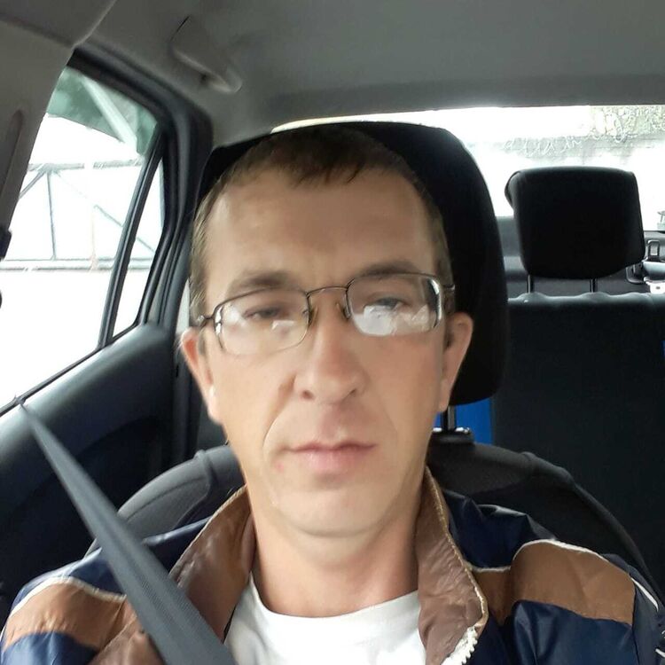 ���������� ������, ���� ������� ������, 41 ���, ������������ ��� ������, ����� � ���������