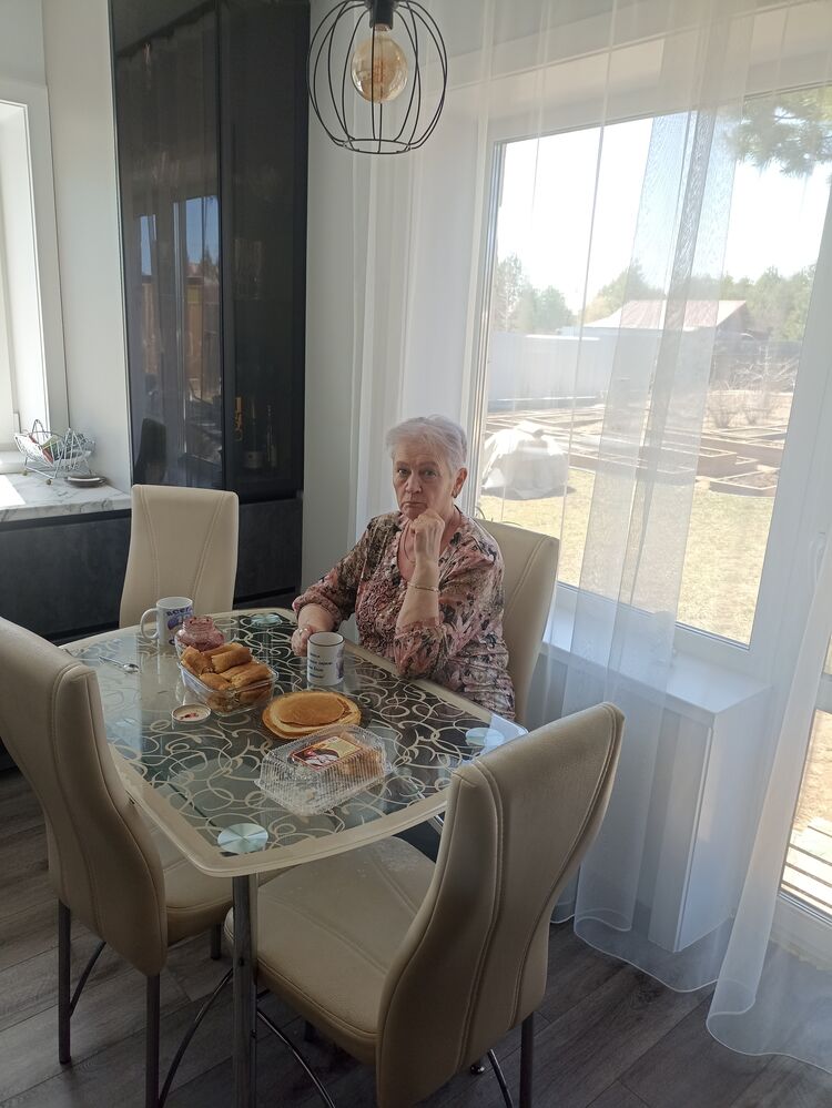 ���������� �������, ���� ������� ���������, 71 ���, ������������ ��� c�������� ���������