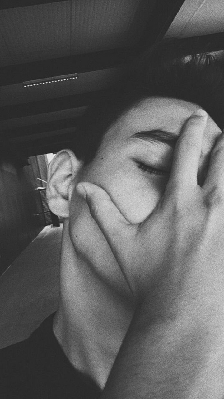 ���� 28683143 ����� BB, 24 ����, ���� ���������� � �����-����������