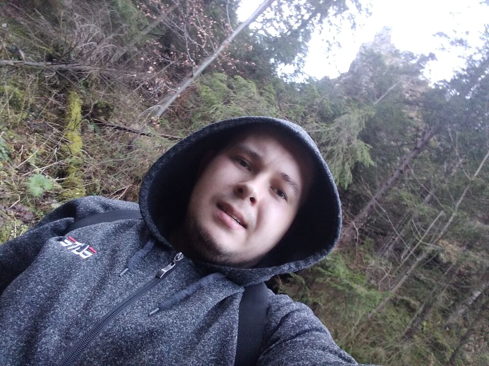  31584673  Rostik, 23 ,    Gliwice