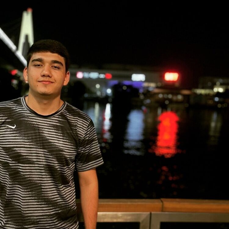 ���� 23578043 ����� �����������, 25 ���, ���� ���������� � ������