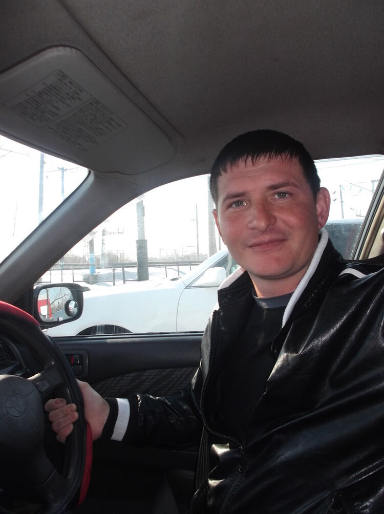 ���������� ���������, ���� ������� �����, 47 ���, ������������ ��� ������