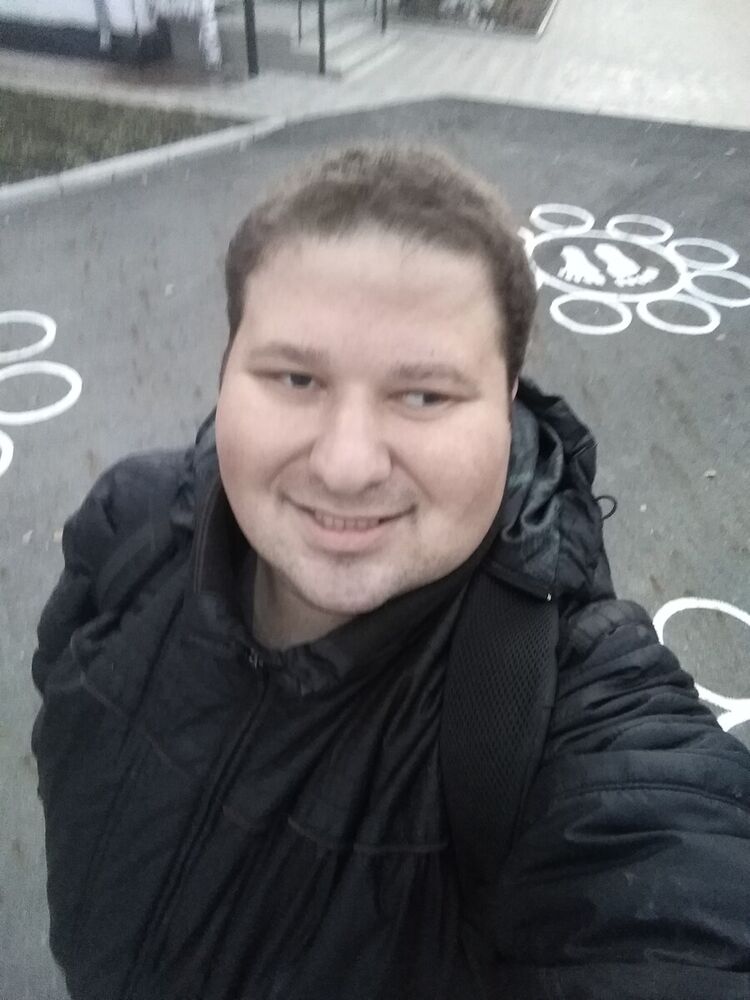  ,   , 34 ,   ,   