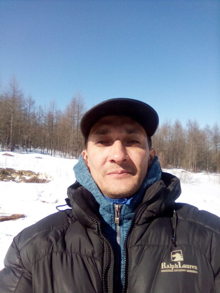  ,   , 44 ,  