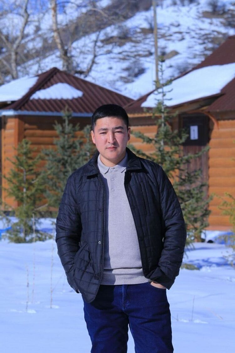 ���� 39687163 ����� ������, 25 ���, ���� ���������� � �������