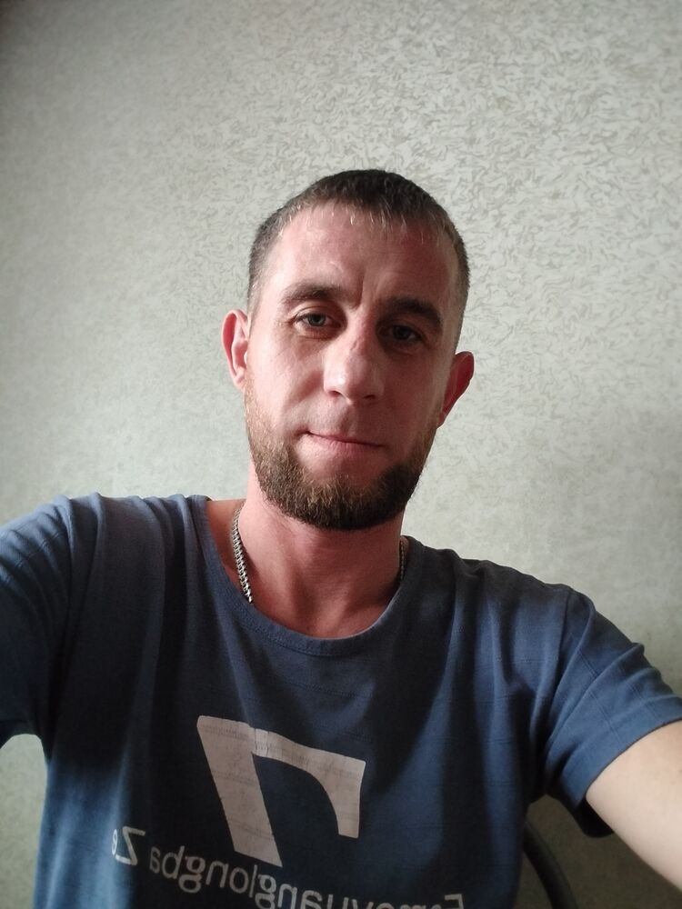  -,   , 39 ,   ,   
