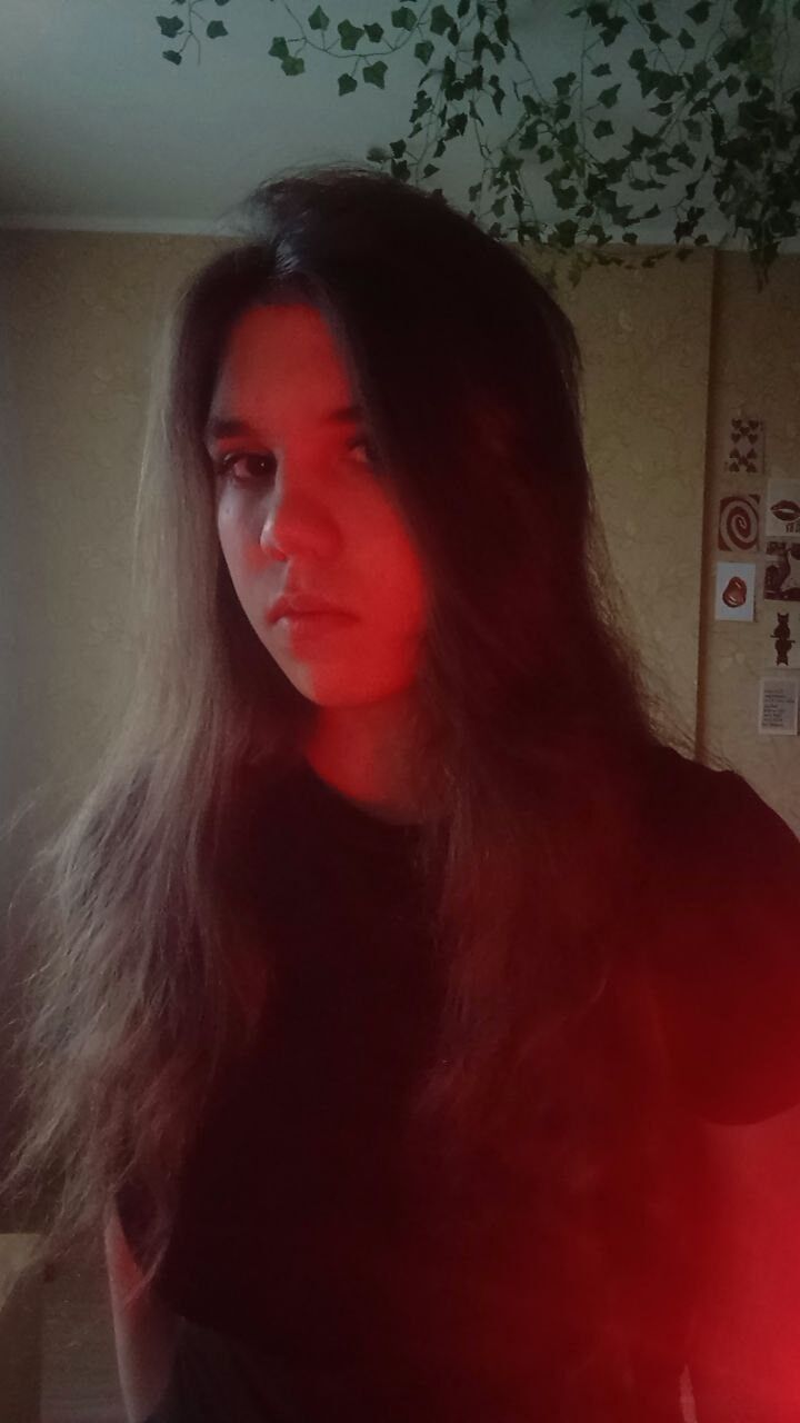 ���� 55836343 ������� �����, 18 ���, ���� ���������� � �������������