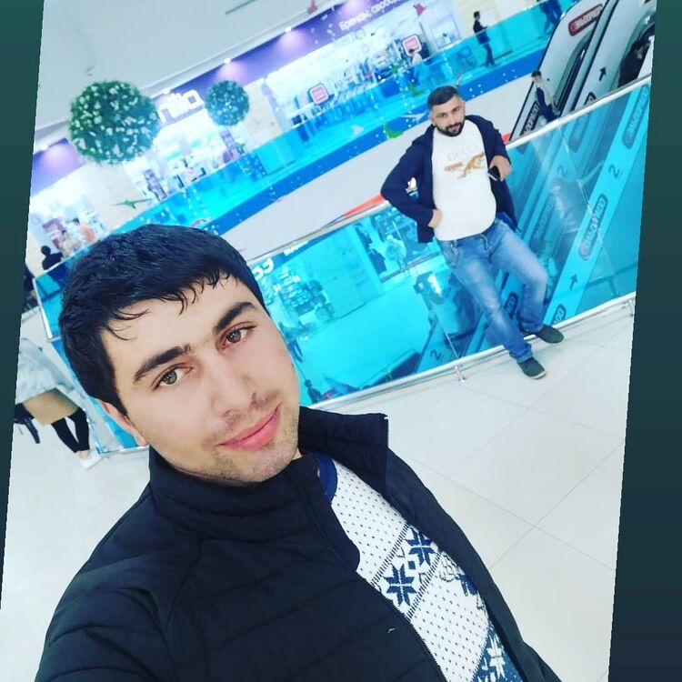 ���� 17335133 ������� Garnik, 40 ���, ���� ���������� � �������