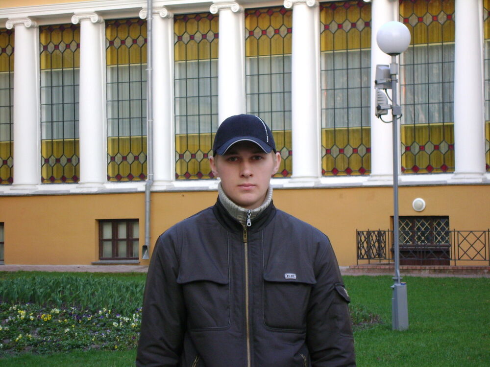 ���������� ������, ���� ������� ������, 38 ���, ������������ ��� ������, ����� � ���������, c�������� ���������