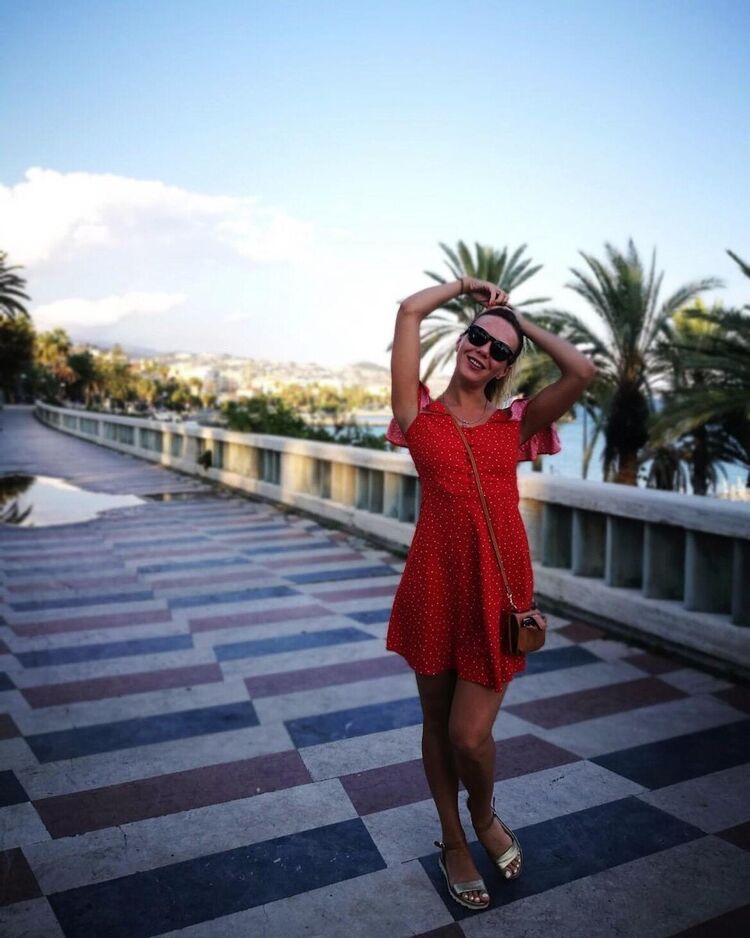 ���� 15458723 ������� ����, 37 ���, ���� ���������� � �����