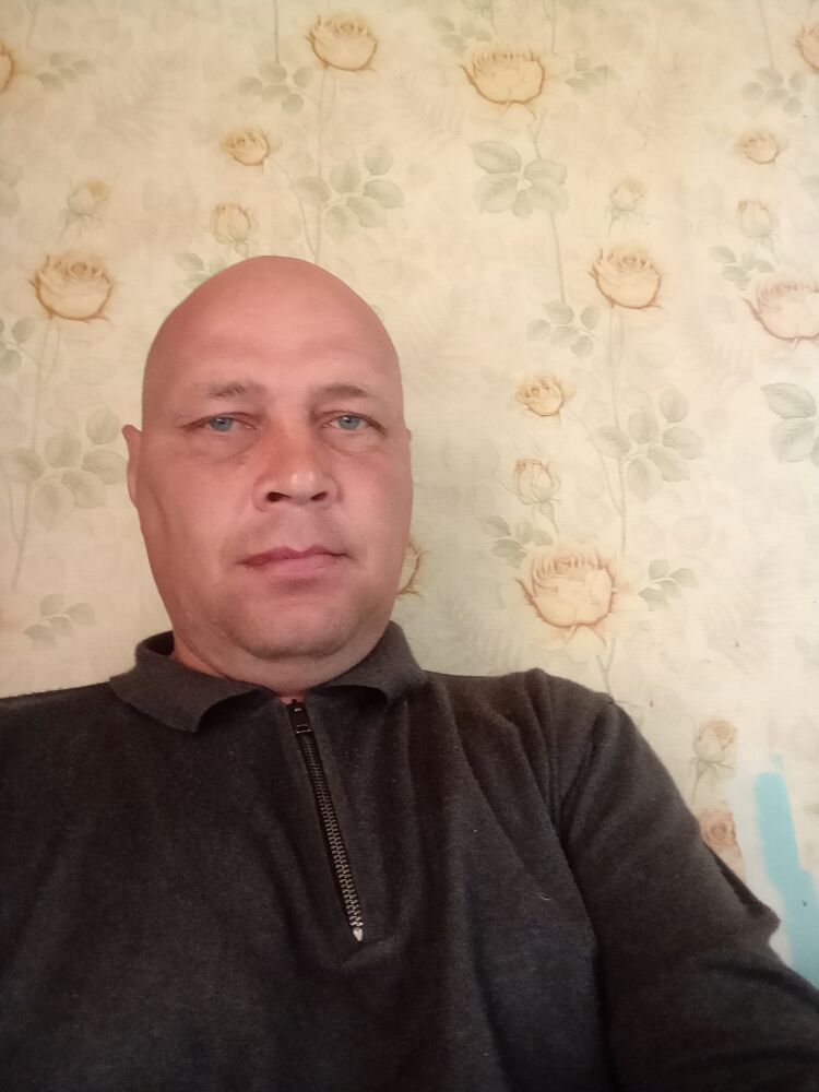  35213833  , 46 ,    