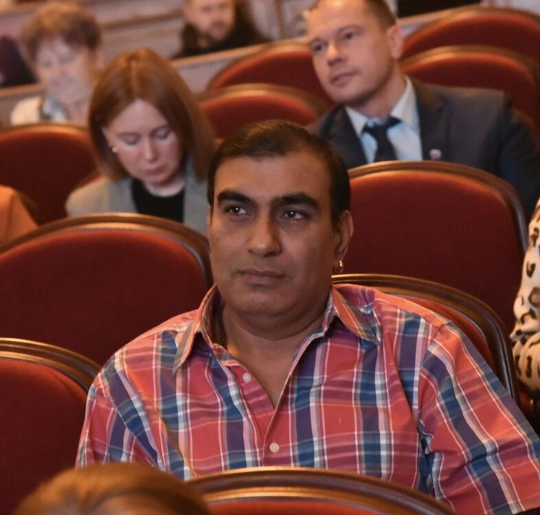 ���� 55315413 ������� Kumar, 40 ���, ���� ���������� � �������