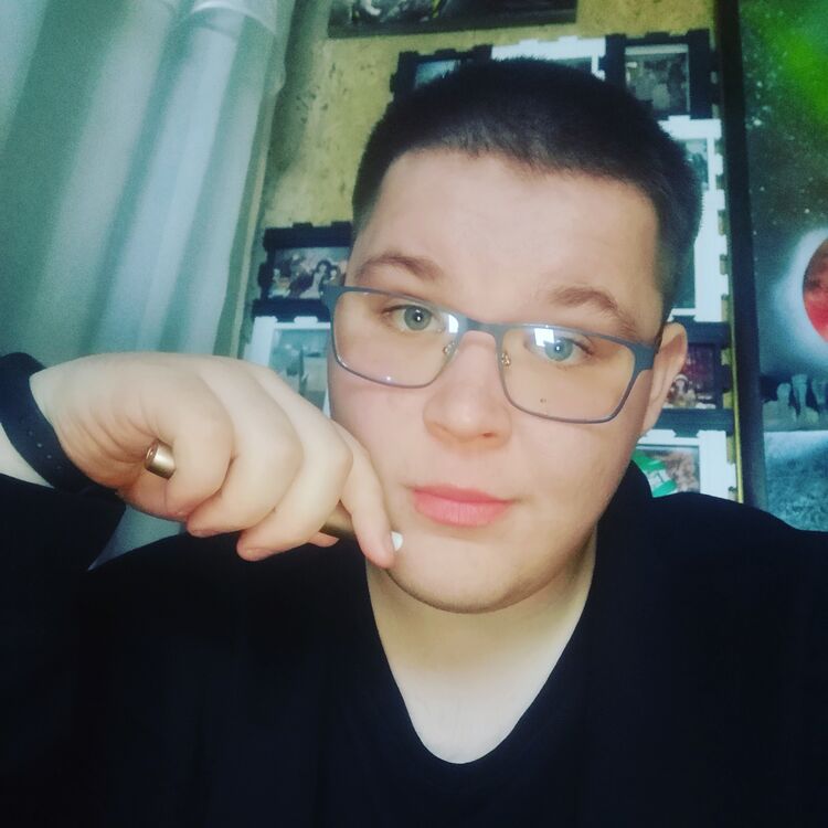 ���� 26473343 ������� ����, 31 ���, ���� ���������� � ��������������-����������