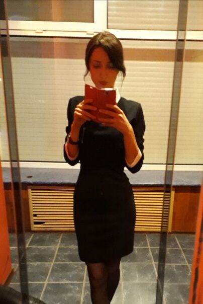 ���������� ������, ���� ������� �������, 32 ����, ������������ ��� ������, ����� � ���������, c�������� ���������, ���������