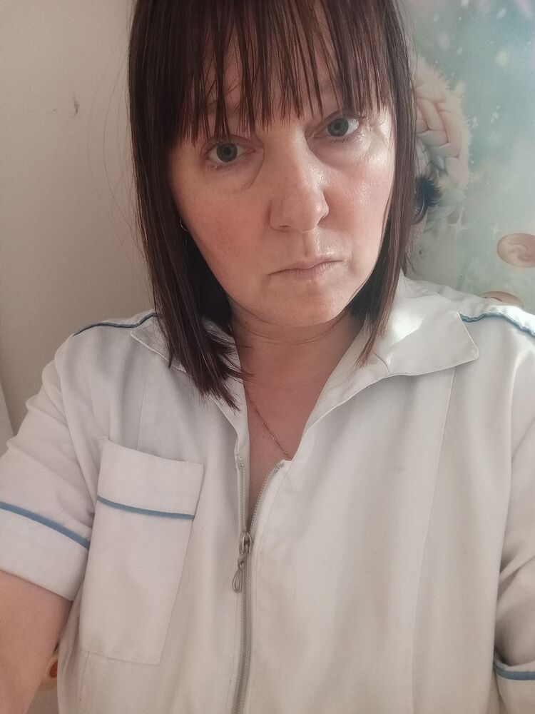 ���������� ������, ���� ������� �������, 44 ����, ������������ ��� c�������� ���������