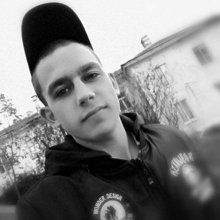 ���� 17534533 ����� ������, 25 ���, ���� ���������� � �������