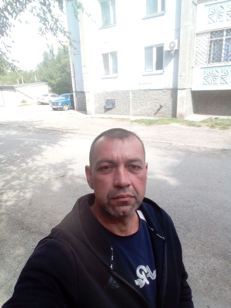  28858633  , 48 ,    