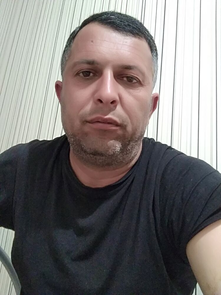  34399123  , 40 ,    