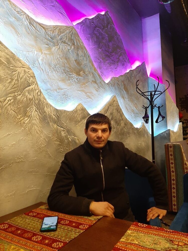 ���� 44899333 ������� ����� ������, 35 ���, ���� ���������� � ������