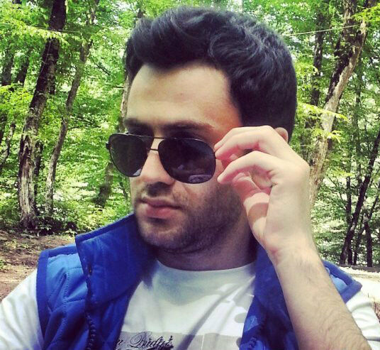 ,   NAREK, 42 ,   ,   , c 