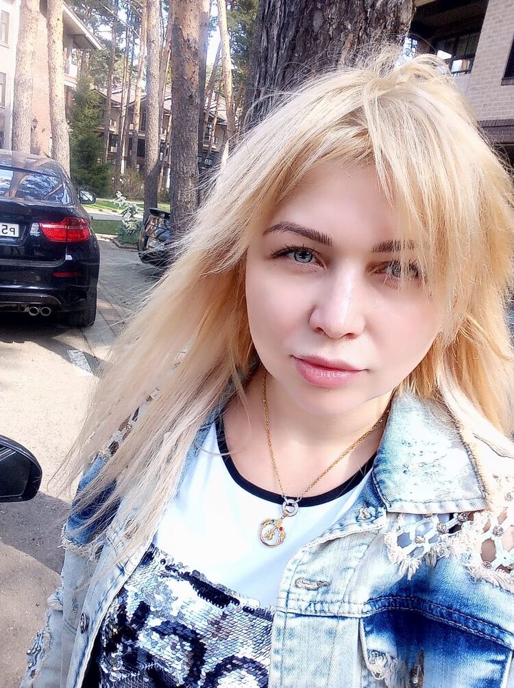 ���� 34097163 ������� �������, 44 ����, ���� ���������� � ������