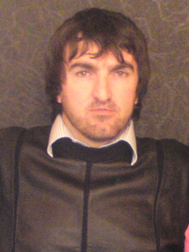 ���� 6894243 ������� ������, 41 ���, ���� ���������� � �������