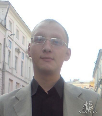 ���� 9689293 ������� ��������, 43 ����, ���� ���������� � ������