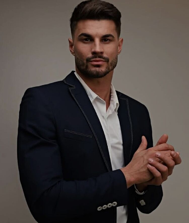 ���� 55974973 ������� ������, 42 ����, ���� ���������� � �����-����������