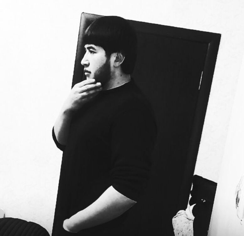 ���� 22519513 ������� ����, 29 ���, ���� ���������� � ��������