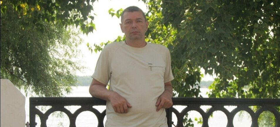  ,   , 59 ,   c 