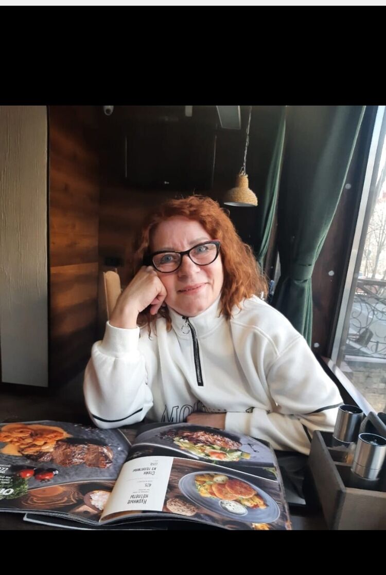 ���������� �����-���������, ���� ������� ����, 60 ���, ������������ ��� ������, ����� � ���������, c�������� ���������, ���������