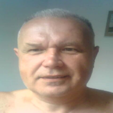  23394423  Serg B, 54 ,    