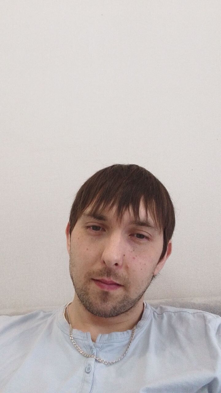 ���� 39427023 ������� �����, 30 ���, ���� ���������� � ���