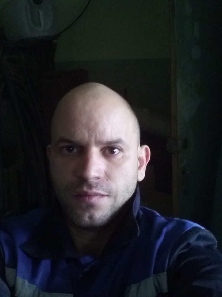 ���� 18923173 ������� ���������, 40 ���, ���� ���������� � ����������