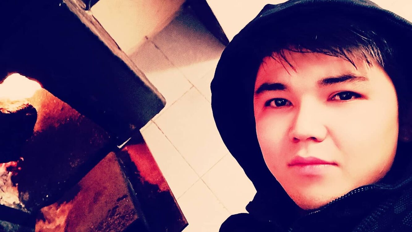 ���������� ������, ���� ������� ������, 28 ���, ������������ ��� ������, ����� � ���������, ���������