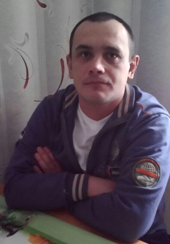 ���������� ���������, ���� ������� �������, 46 ���, ������������ ��� ������, ����� � ���������, c�������� ���������