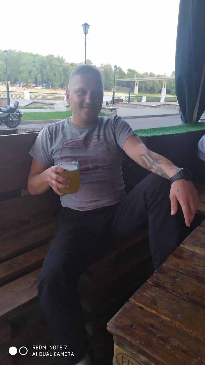 ���� 18187743 ������� �����, 42 ����, ���� ���������� � ������