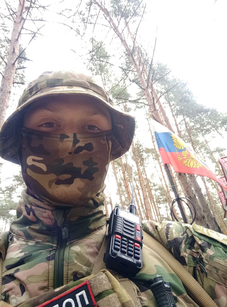 ���� 33313233 ������� ���������, 26 ���, ���� ���������� � ������