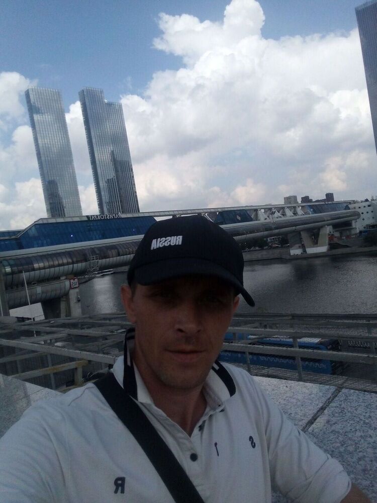 ���������� ������, ���� ������� ������, 37 ���, ������������ ��� ������, ����� � ���������, ���������