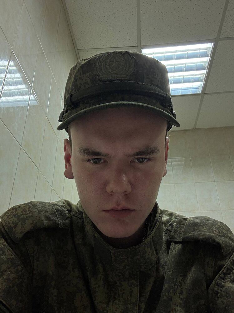  54067863  , 22 ,    Deleted