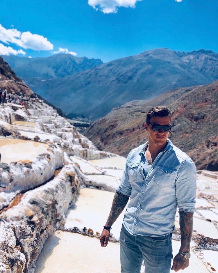 ���������� ������, ���� ������� ���������, 38 ���, ������������ ��� ������, ����� � ���������, c�������� ���������