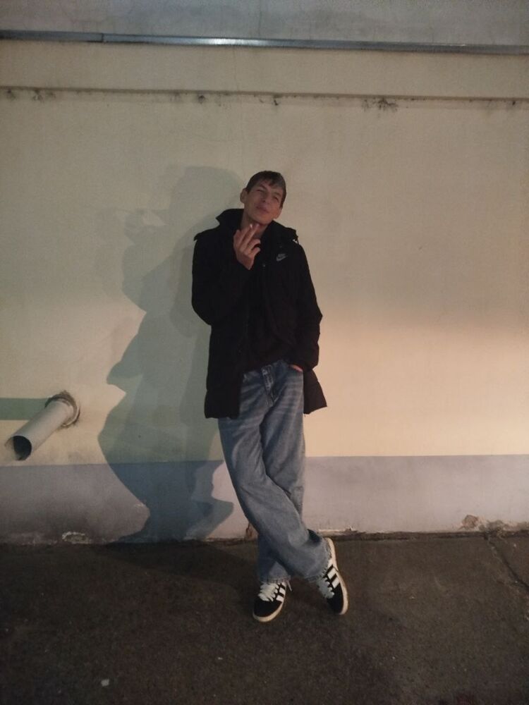  ,   , 19 ,   ,   