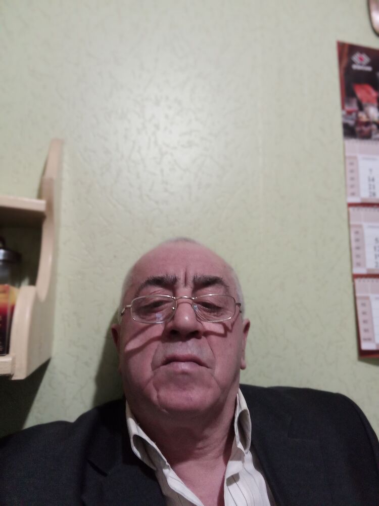  ,   , 61 ,     , c 