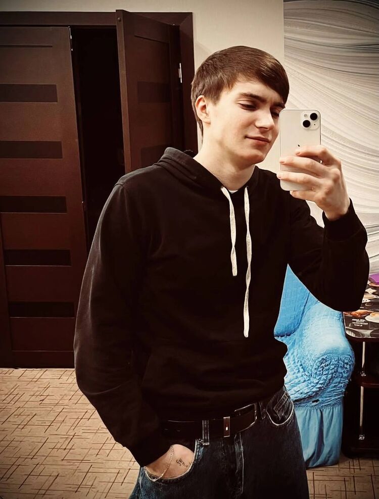  ,   , 22 ,   ,   