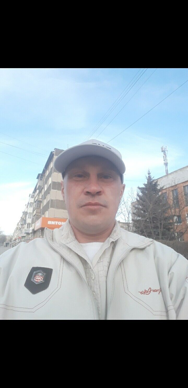 -,   , 48 ,   ,   , c , 