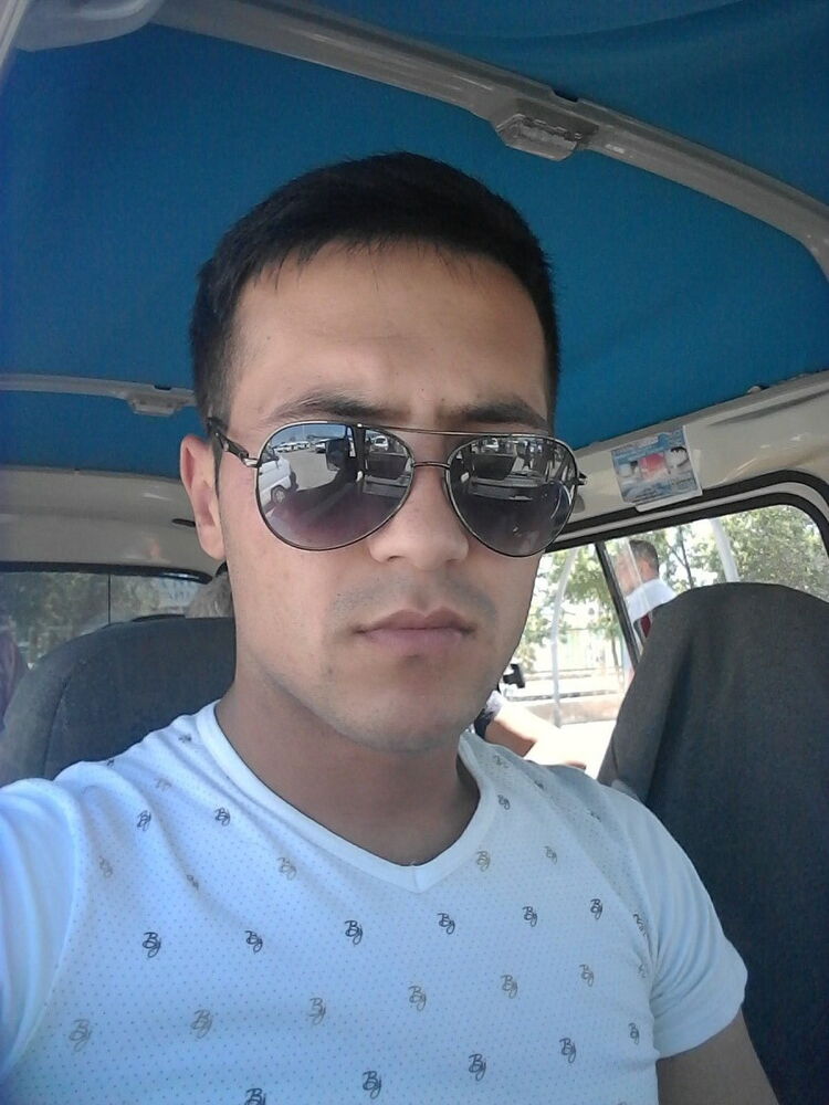  10918683  , 32 ,    