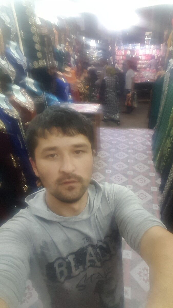  10459223  Ibrohim, 37 ,    