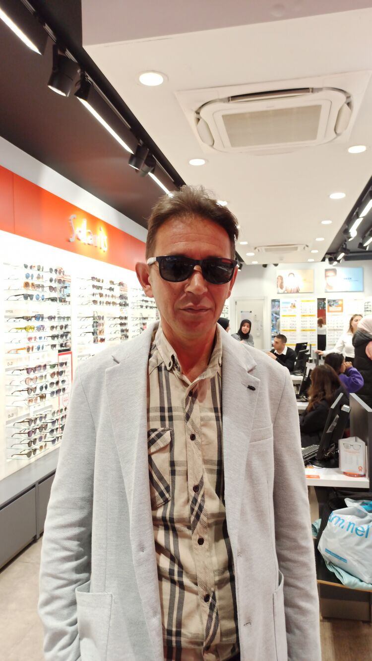 ���� 39511823 ������� Murat, 45 ���, ���� ���������� � ����������