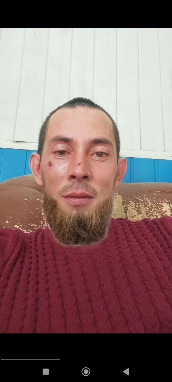 ���� 38291683 ������� ������, 33 ����, ���� ���������� � ����������