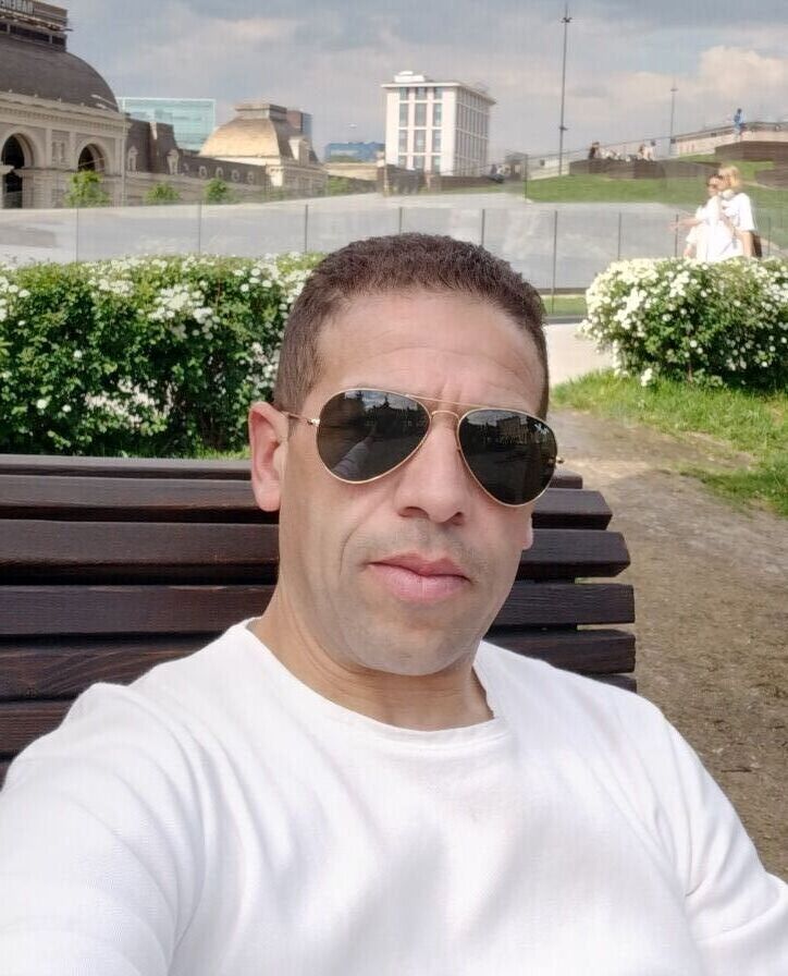  ,   , 45 ,   ,   